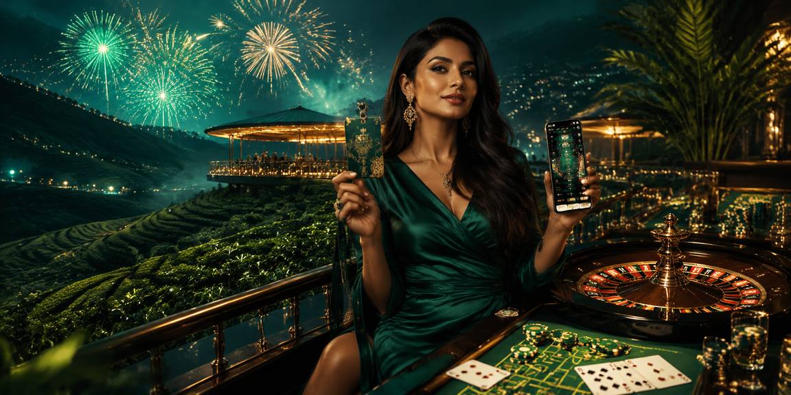 5777.betcom 5777.betcom-এ ক্রিকেট ও ফুটবল ফিউচার্স