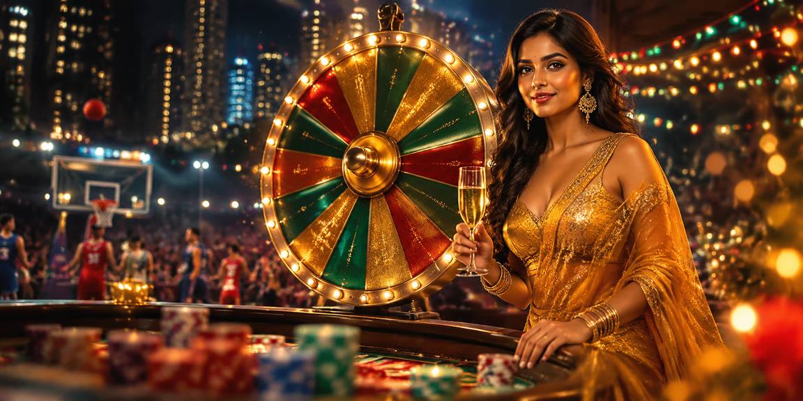 5777.betcom তুর্কি ব্ল্যাকজ্যাক, সরাসরি আপনার স্ক্রিনে