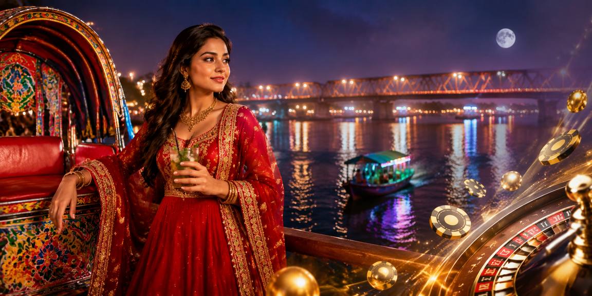 5777.betcom অ্যাকাউন্ট খোলা মানে গেমে ঢোকা