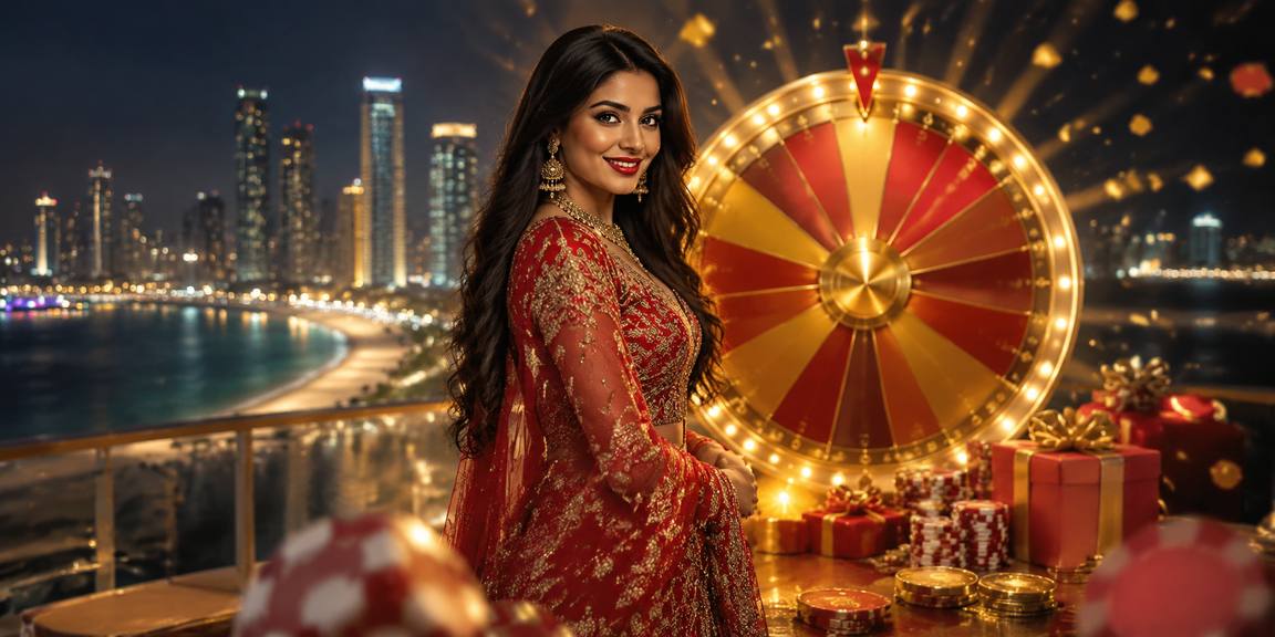 5777.betcom তুর্কি ব্ল্যাকজ্যাক লাইভ