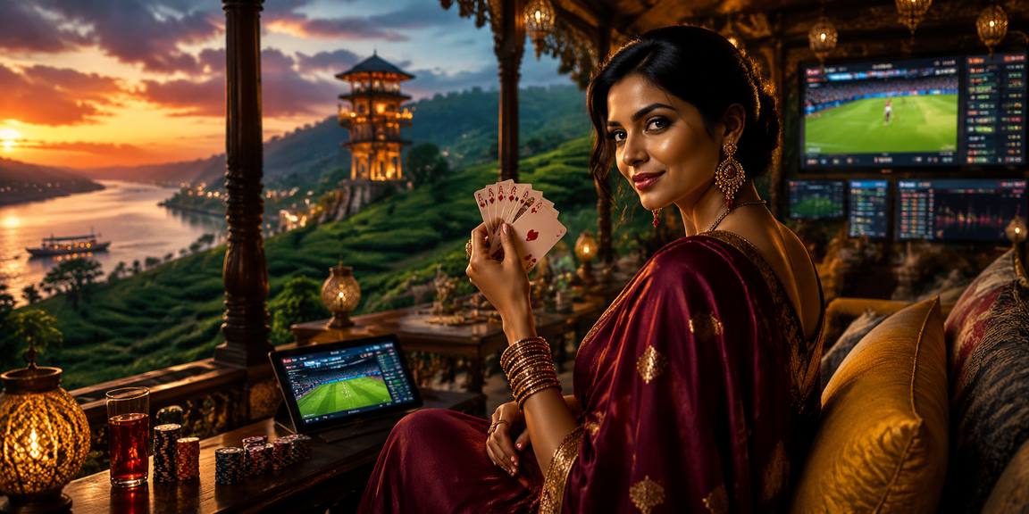 5777.betcom লাইভ কাবাডি বেট